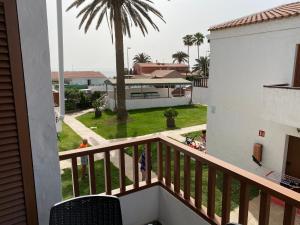 Balandros Apartment, nice beach, wifi, confortable