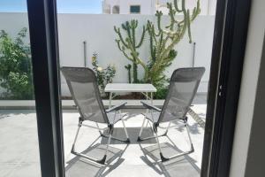 Villa Vista Azul - Praia Da Luz