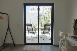 Villa Vista Azul - Praia Da Luz