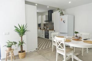 Villa Vista Azul - Praia Da Luz