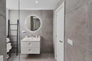 Casa Pablo City Center