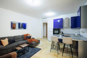 Residence Maison Raha