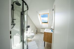 Rezydencja Mądrzechowo