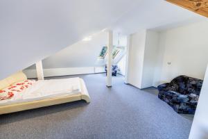 Rezydencja Mądrzechowo