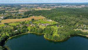 Rezydencja Mądrzechowo