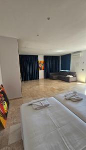 Villa Frigiliana San Rafael
