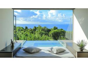 KOUNOSU"MUKAKA VILLA" - Vacation STAY 47554v