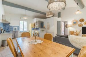 Domaine Plan Des Devens Sérénité