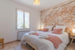 Domaine Plan Des Devens Sérénité