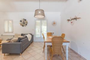 Domaine Plan Des Devens Sérénité