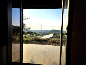 Agriturismo O Lauru - Proppro SRL