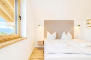 Wiese I Sauna I Berg-Seeblick I Natur I Parken