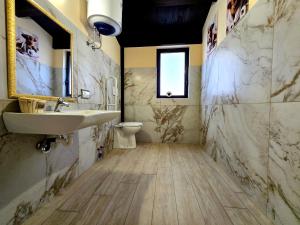 Agriturismo O Lauru - Proppro SRL