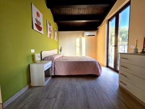 Agriturismo O Lauru - Proppro SRL