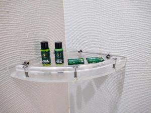 PIITAMBARA HOMES LUXURY Stay