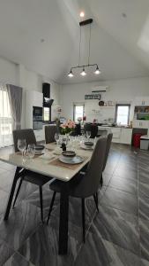 Avipoolvilla chiangmai