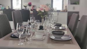 Avipoolvilla chiangmai