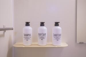 新宿直通 観光 ショッピング グルメステイ EoYg