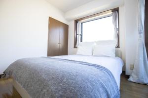 新宿直通 観光 ショッピング グルメステイ EoYg