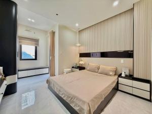 Oner Luxury Home