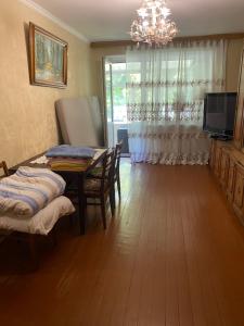 Оренда 3-х комнатной квартиры 1000 в сутки