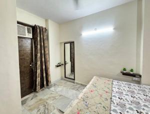 Saavaa Homestay