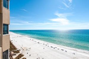 Tidewater 905