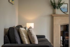 Kinkell Terrace No 33