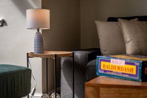 Kinkell Terrace No 33