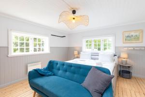 Åre Travel - Lilla Årebo