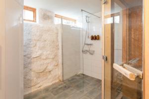 Åre Travel - Lilla Årebo