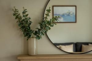 Kinkell Terrace No 33