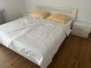 Gostišče Krpan 