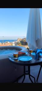 Royal Luxury Studios