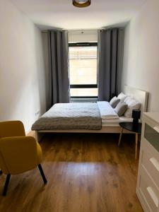 Justinrent PALATIUM 12