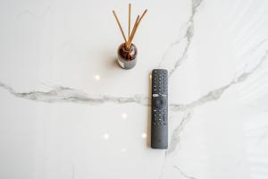 Villa Eysteinn by Great Bali Villas