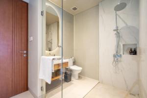 Villa Eysteinn by Great Bali Villas