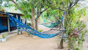 Night Owl Hostel Sigiriya
