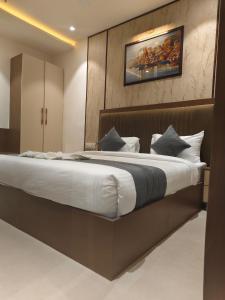 Sand Of Kashi By Coral Group