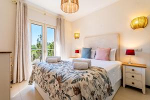 Paradise on the Golf