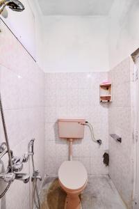 Toit -AC room Himayathnagar