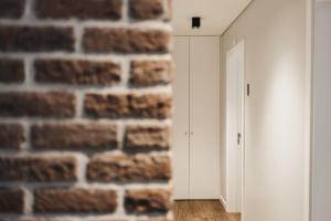 &Tales Suites - Óbidos