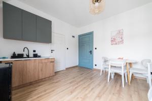 Wilson Park Serene Studios by BookingHost