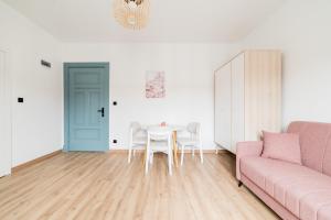 Wilson Park Serene Studios by BookingHost