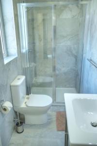 Charming, Modern apartment GLUB1-2