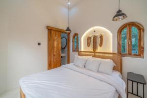 Casa Solera - Stylish Retreat 2 Bedrooms Villa in Babakan