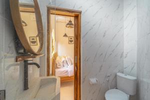 Casa Solera - Stylish Retreat 2 Bedrooms Villa in Babakan