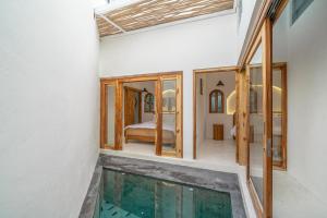 Casa Solera - Stylish Retreat 2 Bedrooms Villa in Babakan