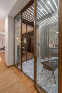 Calma Center Granada