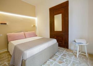 Donna Isabella by Armerina Sicily Apartments